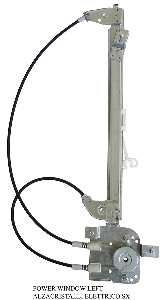 Lève-vitre VALEO 852608