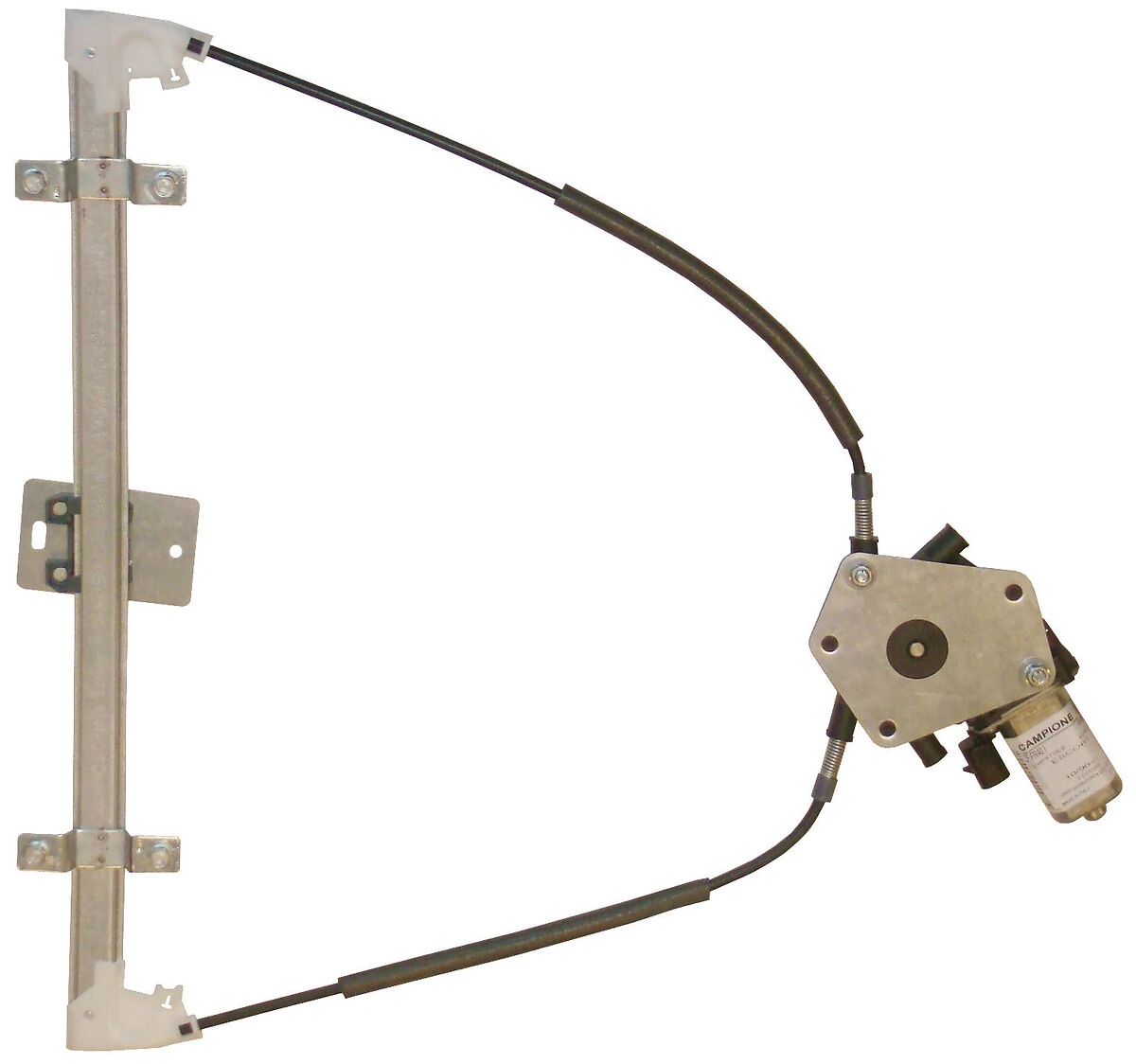 Lève-vitre VALEO 850096