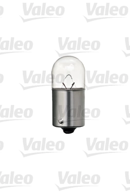 Bulb, boot light