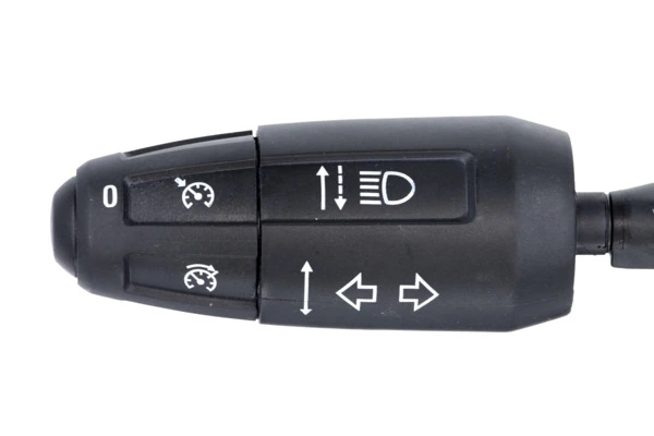 Commutateur de colonne de direction VALEO 251873