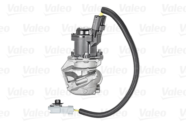 Vanne EGR VALEO 700412