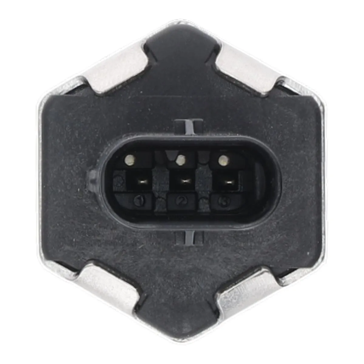 Capteur, pression de carburant VALEO 367112