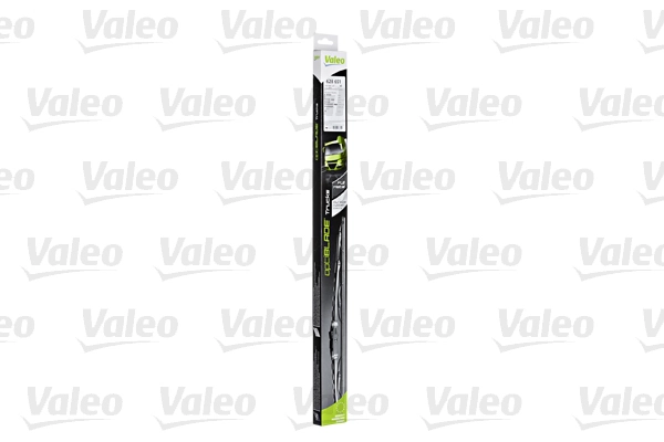 Balai d'essuie-glace VALEO 628651