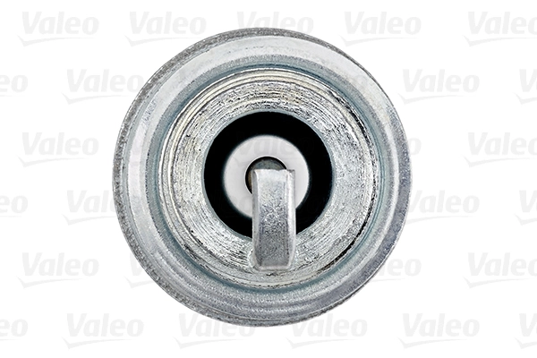Bougie d'allumage VALEO 246889