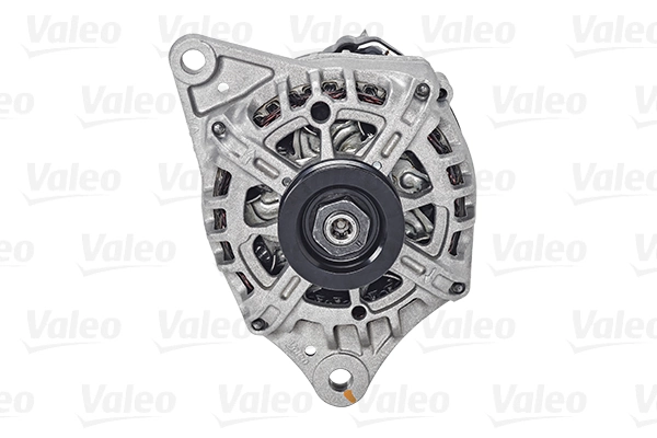 Alternateur VALEO 439595