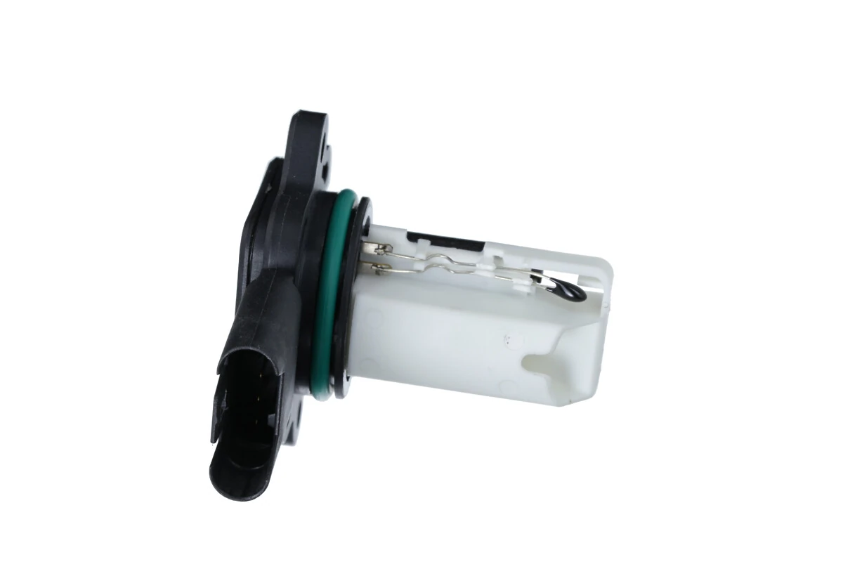 Débitmètre de masse d'air VALEO 367046