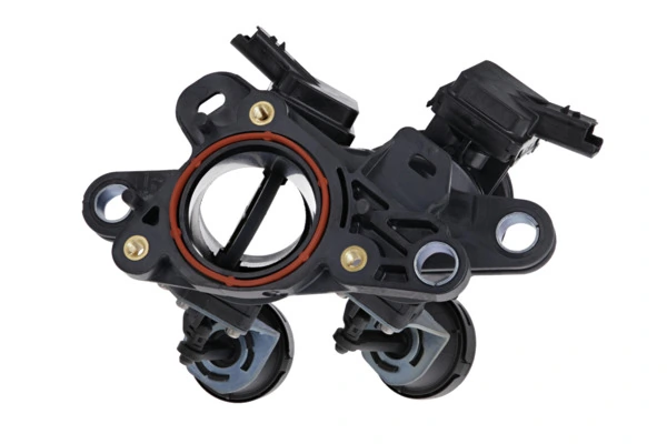 Corps papillon VALEO 700462