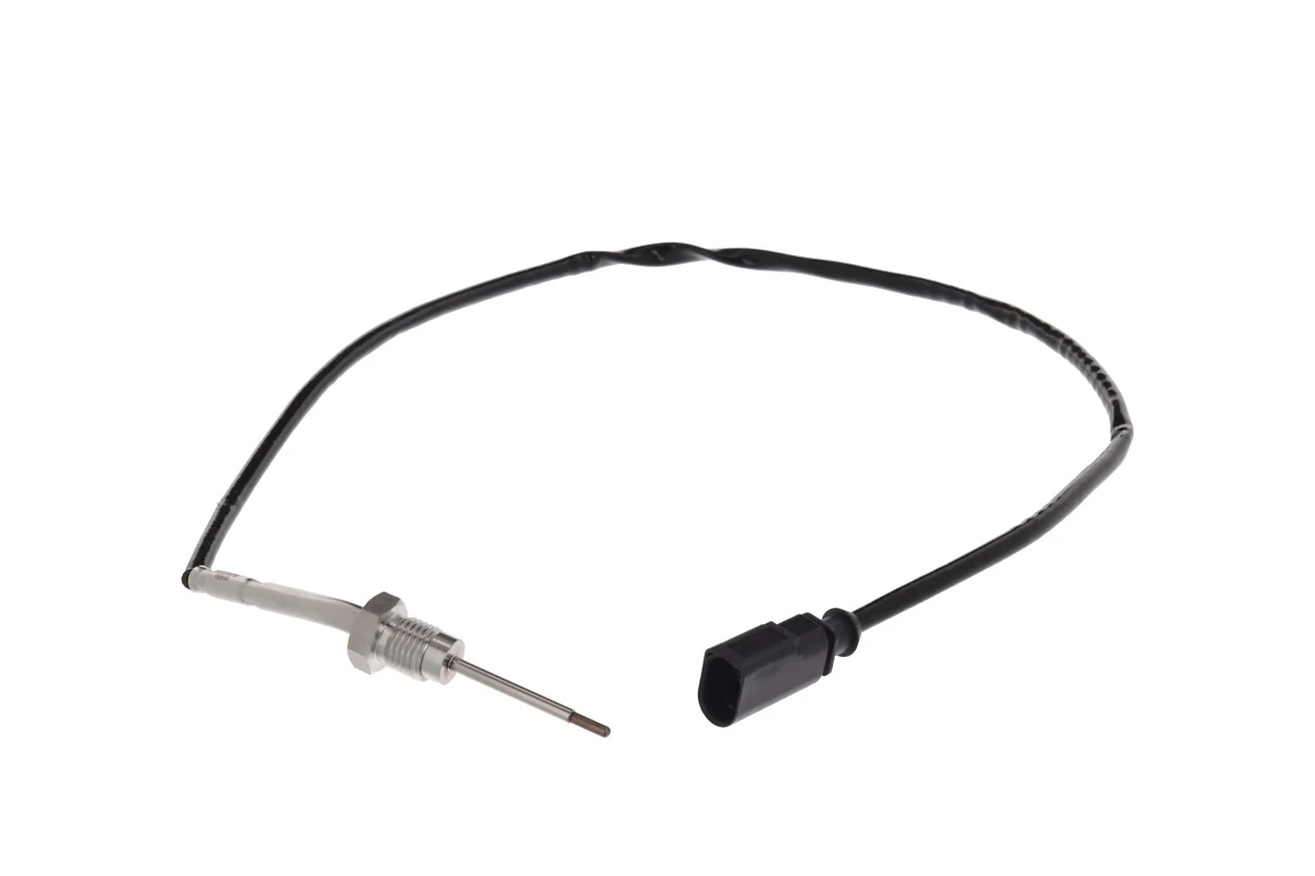 Capteur, température des gaz VALEO 369041