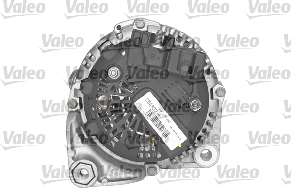 Alternateur VALEO 440108