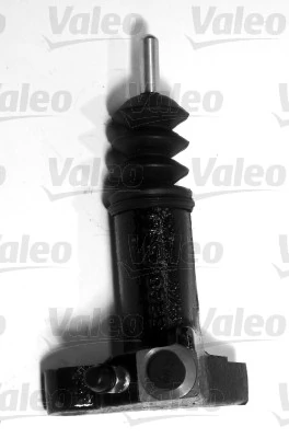 Cylindre récepteur, embrayage VALEO 804761