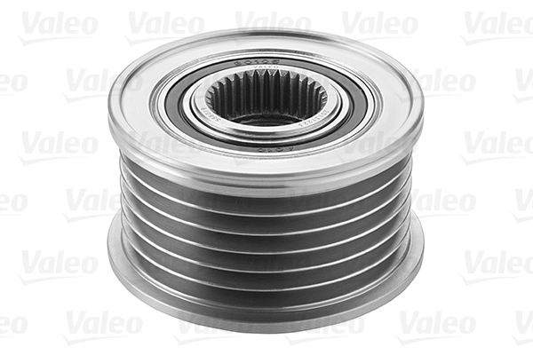 Poulie roue libre, alternateur VALEO 588019