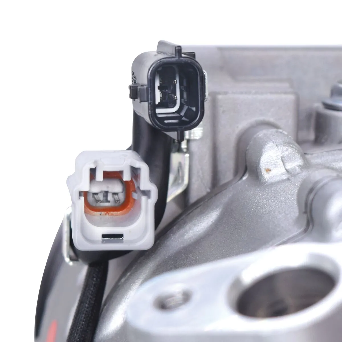 Compresseur, climatisation VALEO 716688