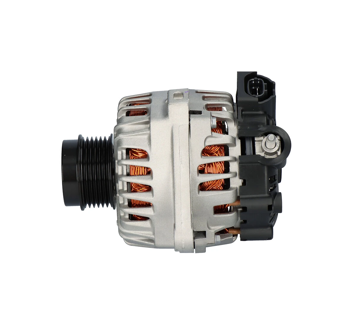 Alternateur VALEO 443238