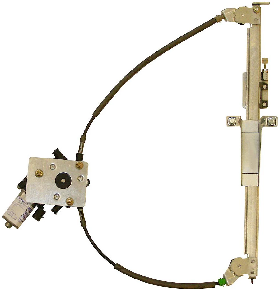 Lève-vitre VALEO 850023