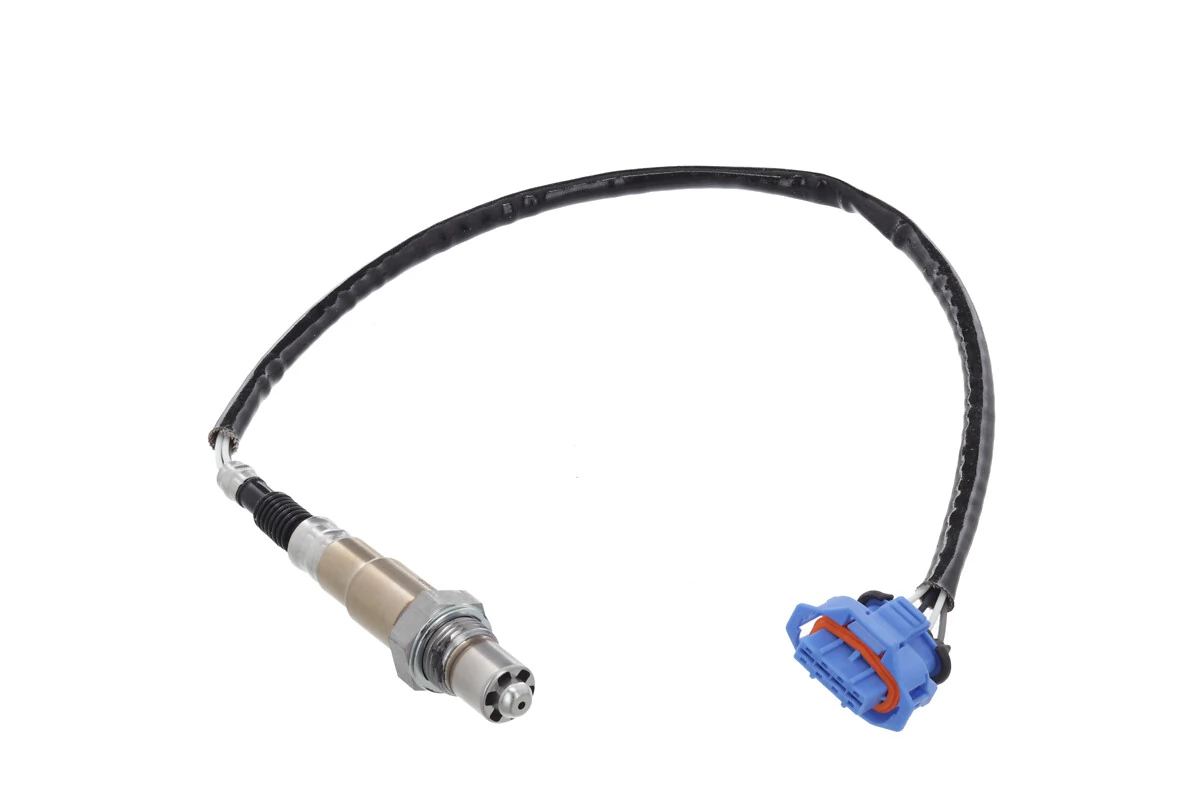 Sonde lambda VALEO 368530