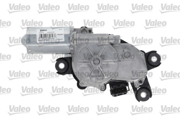 Moteur d'essuie-glace VALEO 582623
