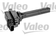 Bobine d'allumage VALEO 245263