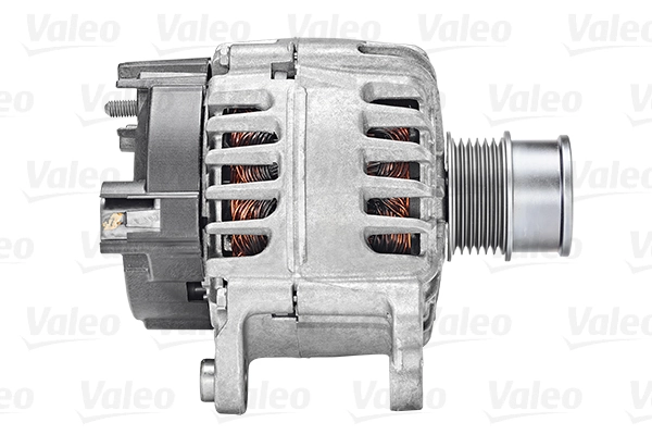 Alternateur VALEO 440740