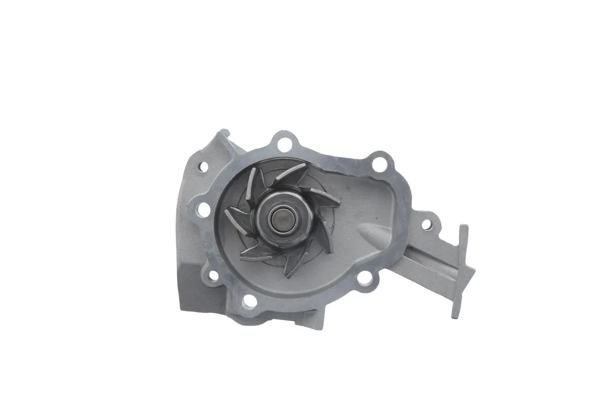 Pompe à eau, refroidissement du moteur VALEO 539028