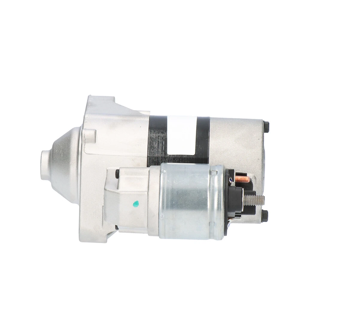 Démarreur VALEO 460429