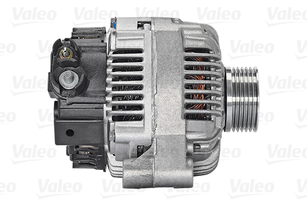 Alternateur VALEO 439083