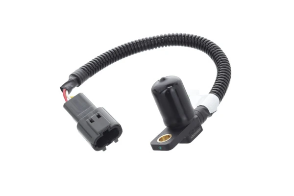 Capteur d'angle, vilebrequin VALEO 366198