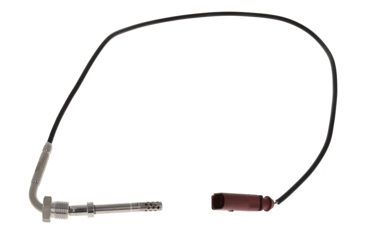 Capteur, température des gaz VALEO 369026