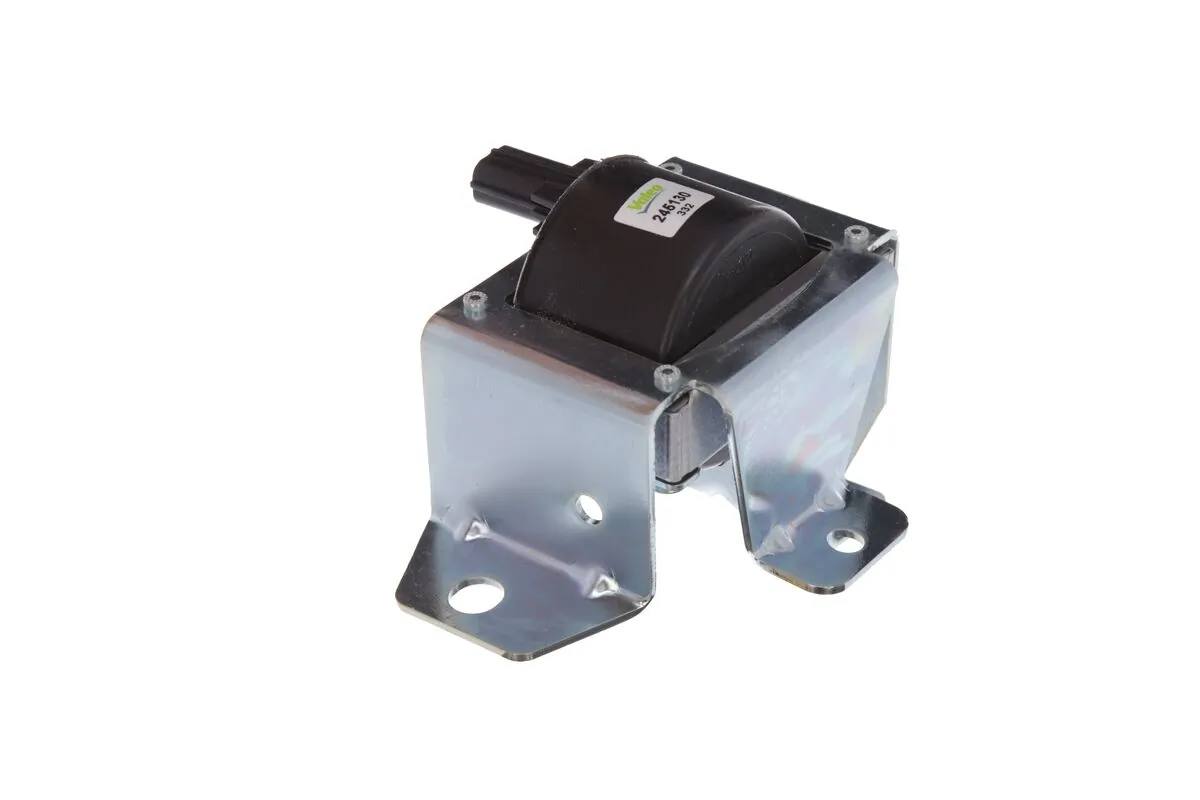 Bobine d'allumage VALEO 245130