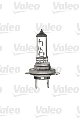 Bulb, spotlight