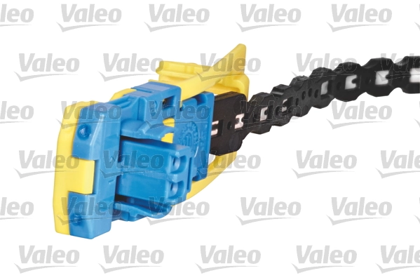Ressort tournant, Airbag VALEO 251676