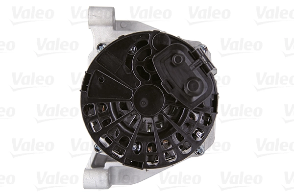 Alternateur VALEO 443129