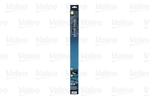 Balai d'essuie-glace VALEO 578507