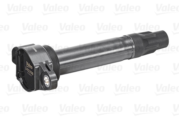Bobine d'allumage VALEO 245398