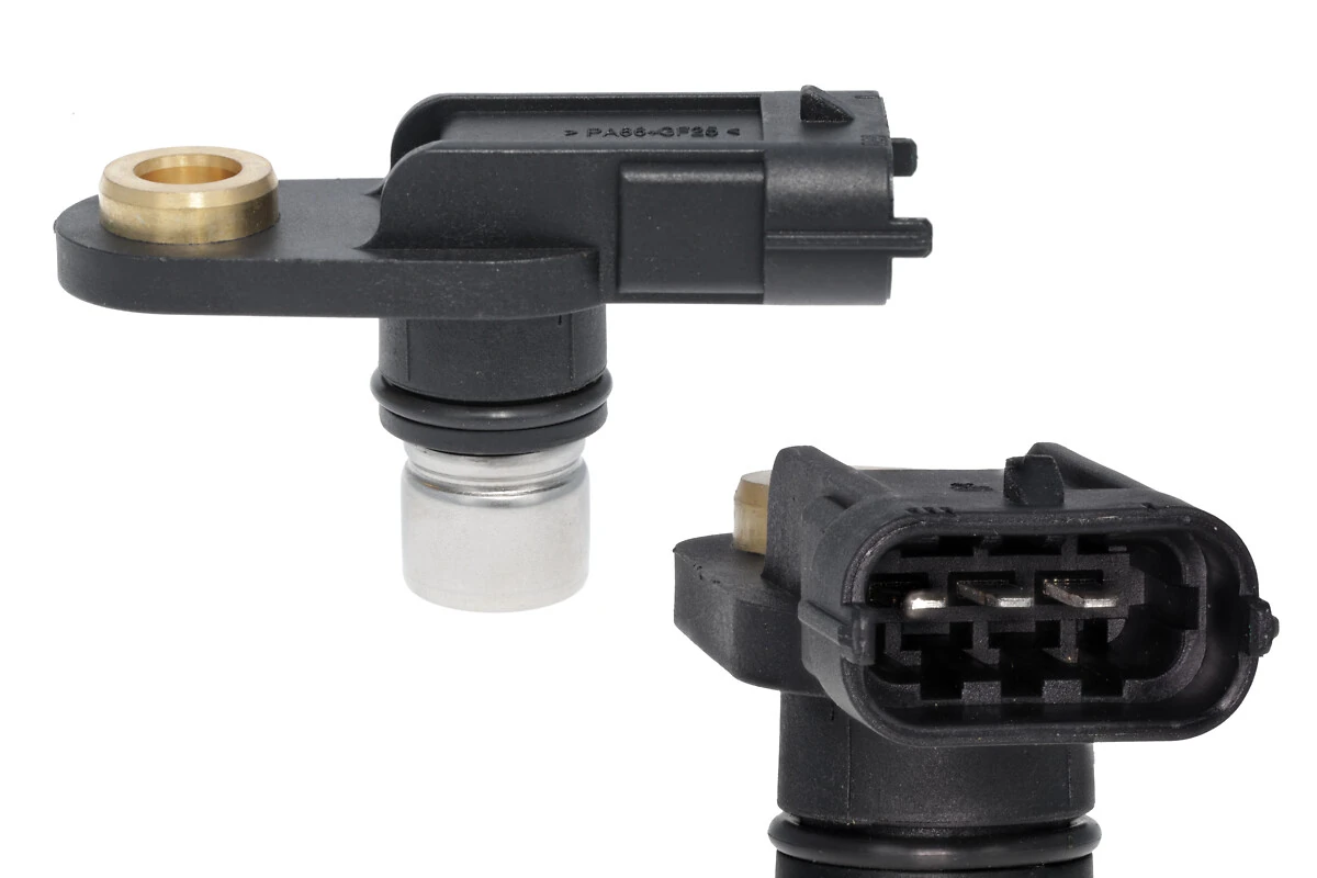 Capteur, position d'arbre à cames VALEO 366532