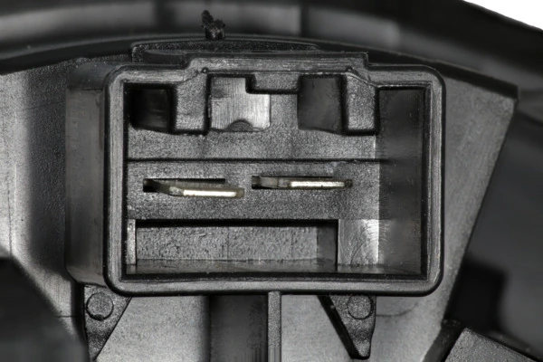 Pulseur d'air habitacle VALEO 884546