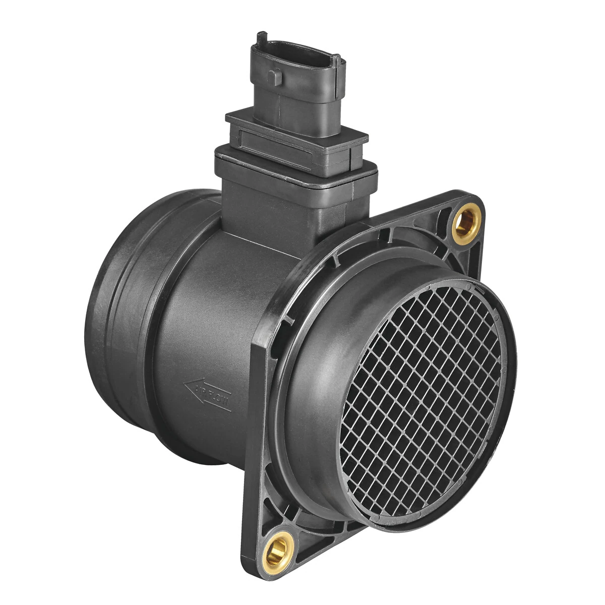 Débitmètre de masse d'air VALEO 253727