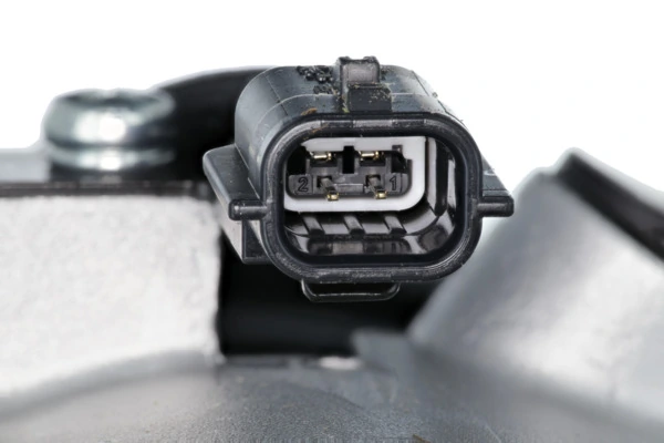 Compresseur, climatisation VALEO 699495