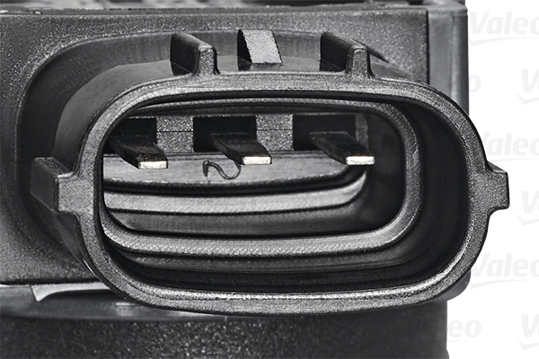Bobine d'allumage VALEO 245339