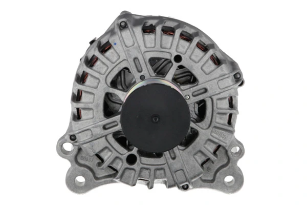 Alternateur VALEO 443373