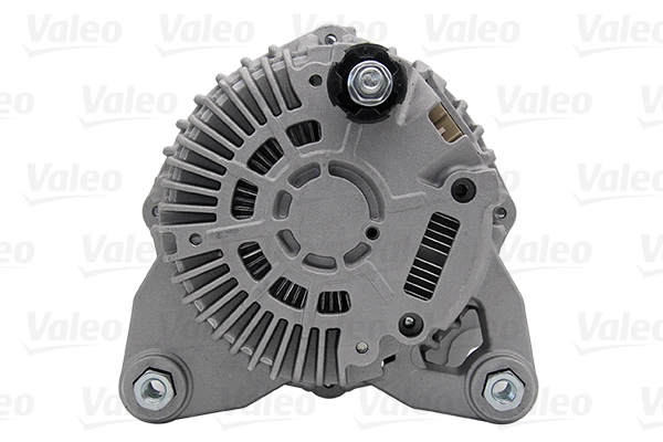 Alternateur VALEO 443098