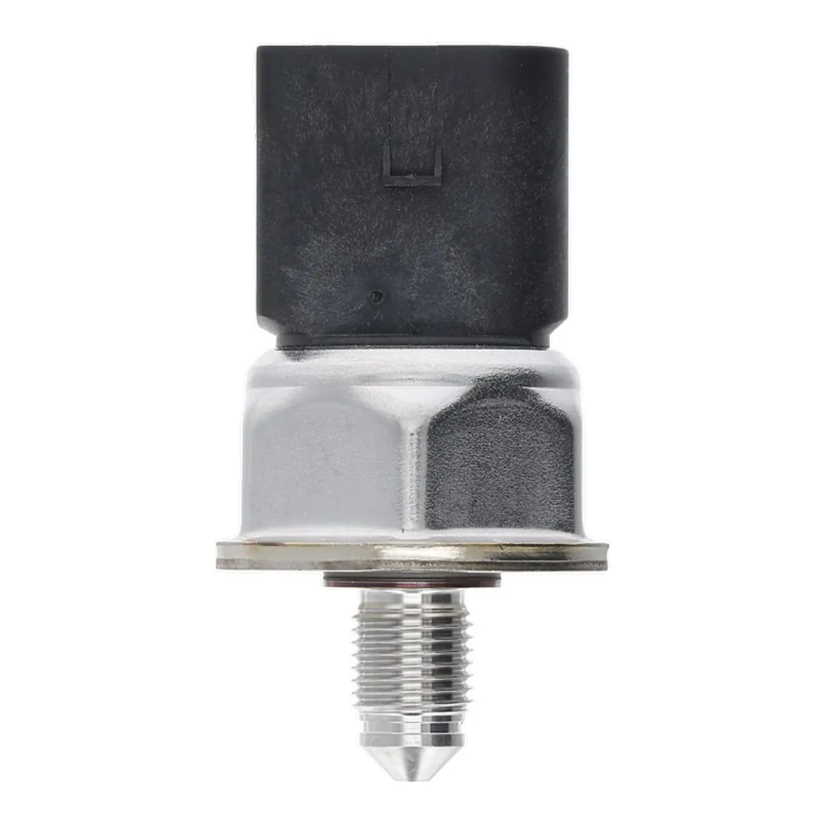 Capteur, pression de carburant VALEO 367183