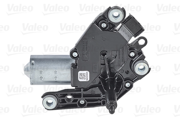 VALEO 582612