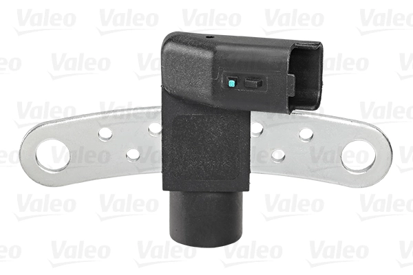 Capteur d'angle, vilebrequin VALEO 254183