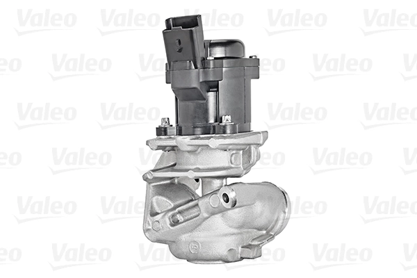 Клапан EGR VALEO (700444)