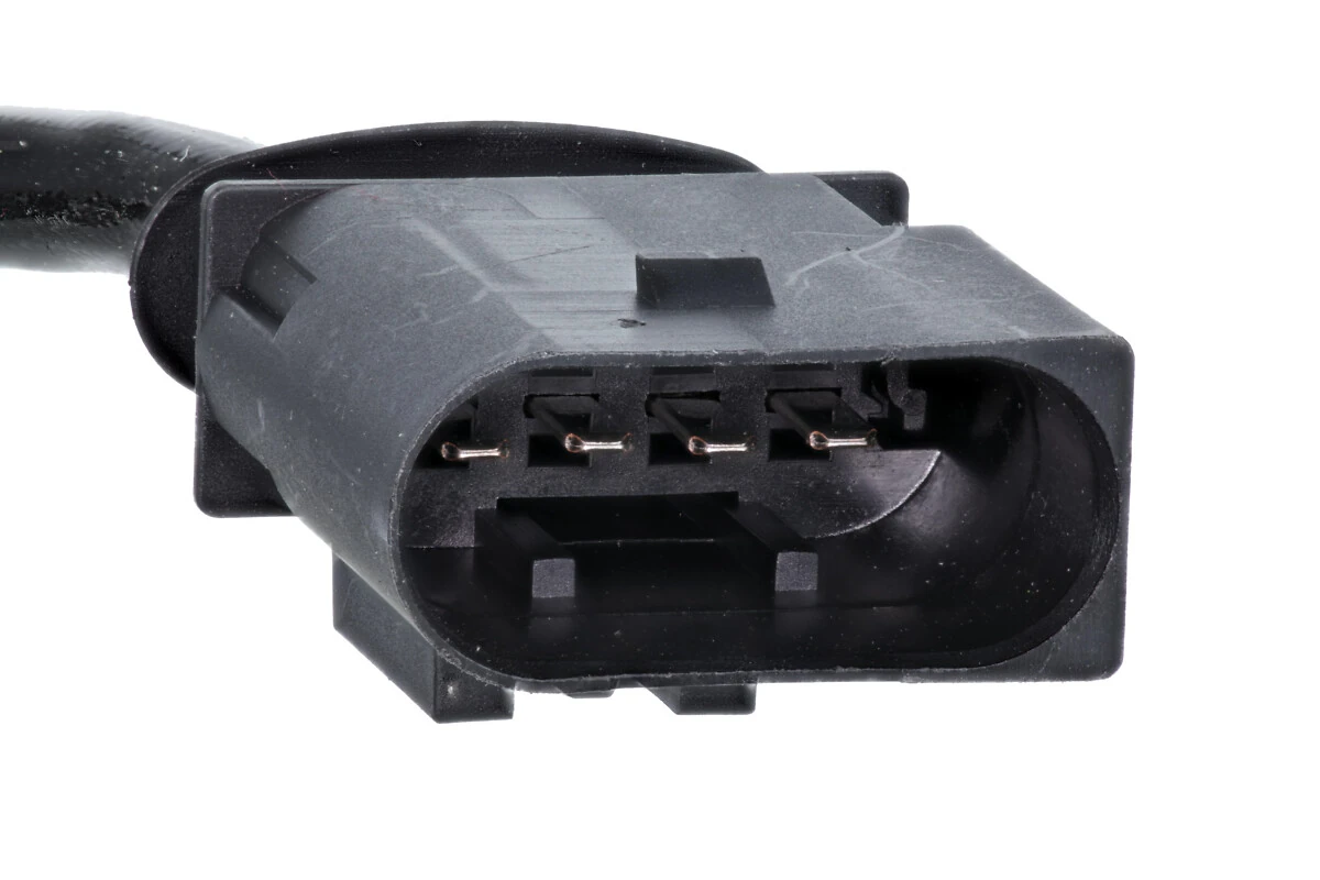 Sonde lambda VALEO 368499