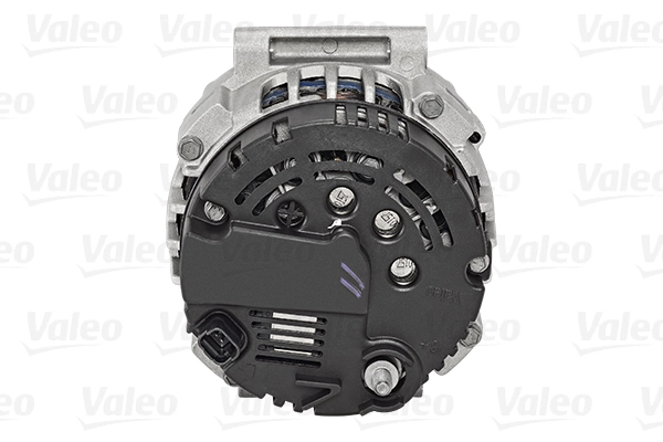 Alternateur VALEO 440227