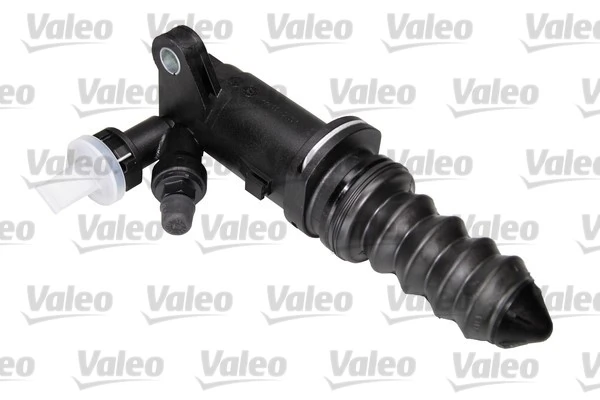 Cylindre récepteur, embrayage VALEO 874756