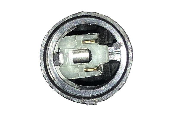 Lève-vitre VALEO 852470