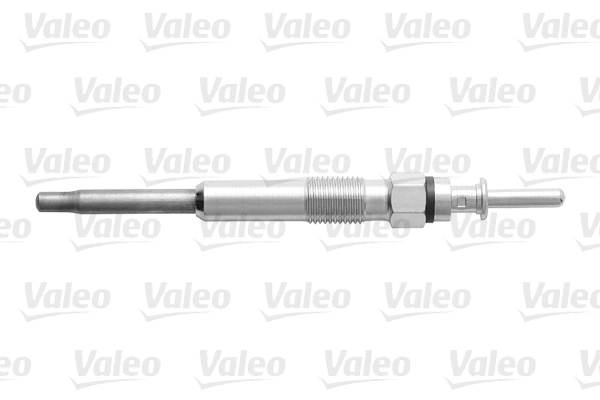 Glow Plug