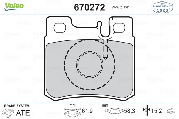 2e04d67622bb857ea4307d8b07b57e76dc888274.webp — 2